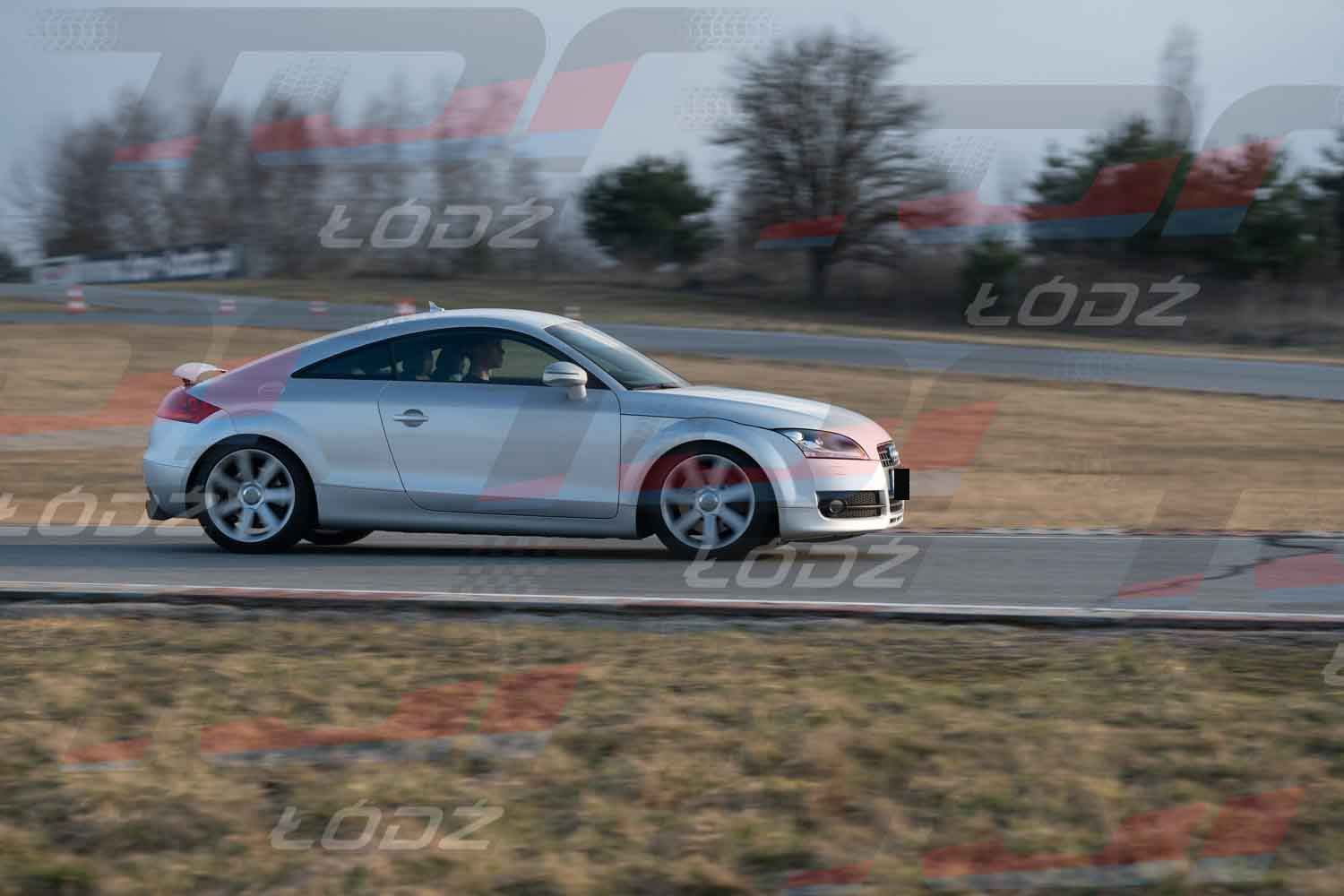 220326TDauto (126 of 306).jpg