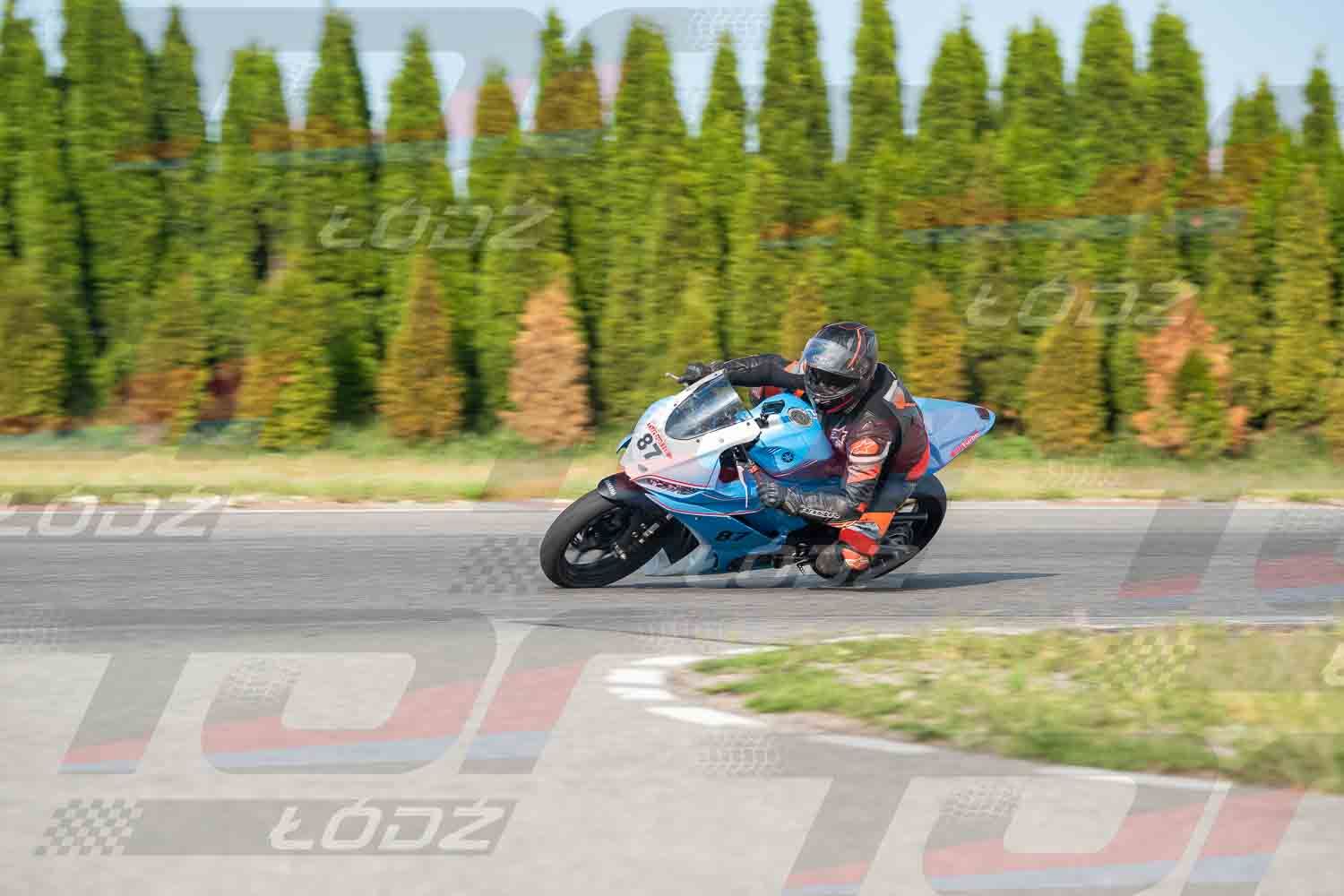 16072026TDmoto (120 of 173).jpg