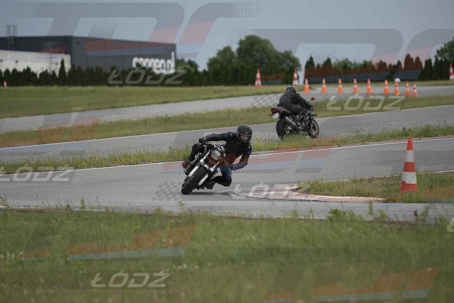 080625TDmoto (32).jpg