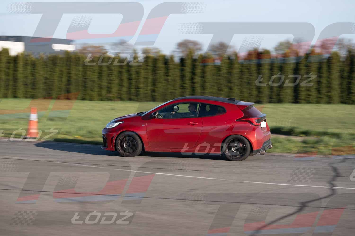 250426TDauto (147 of 174).jpg