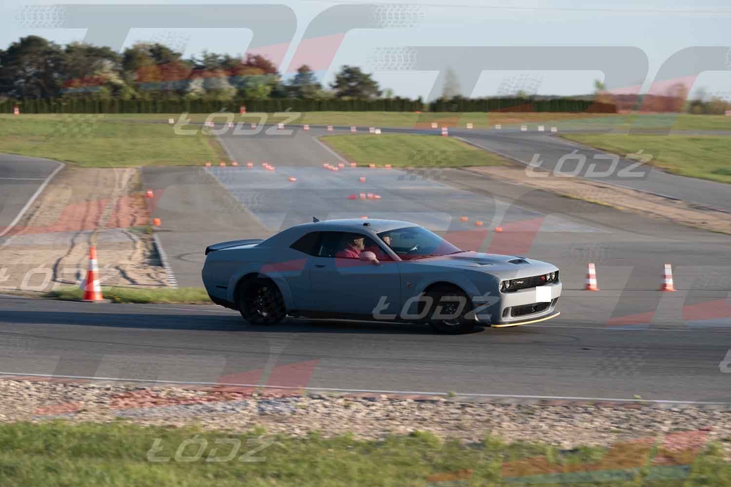 250426TDauto (171 of 174).jpg