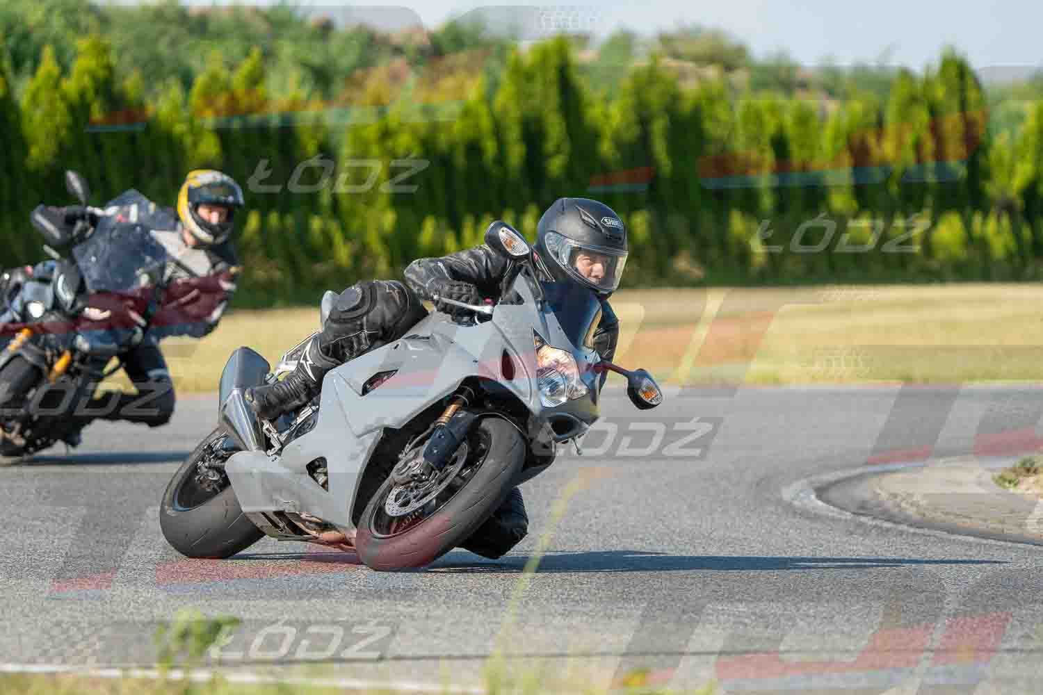 260626trackday (18 of 174).jpg