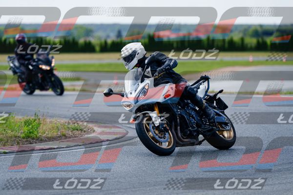 25.06.20 TM-2253.jpg