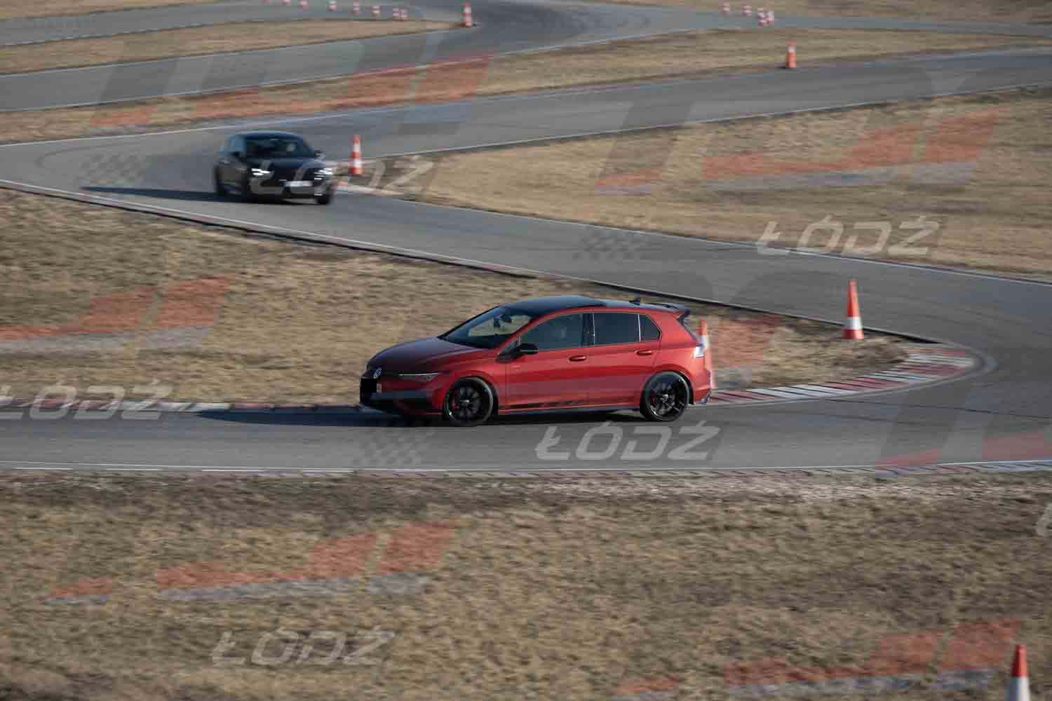 140326TDauto (23).jpg