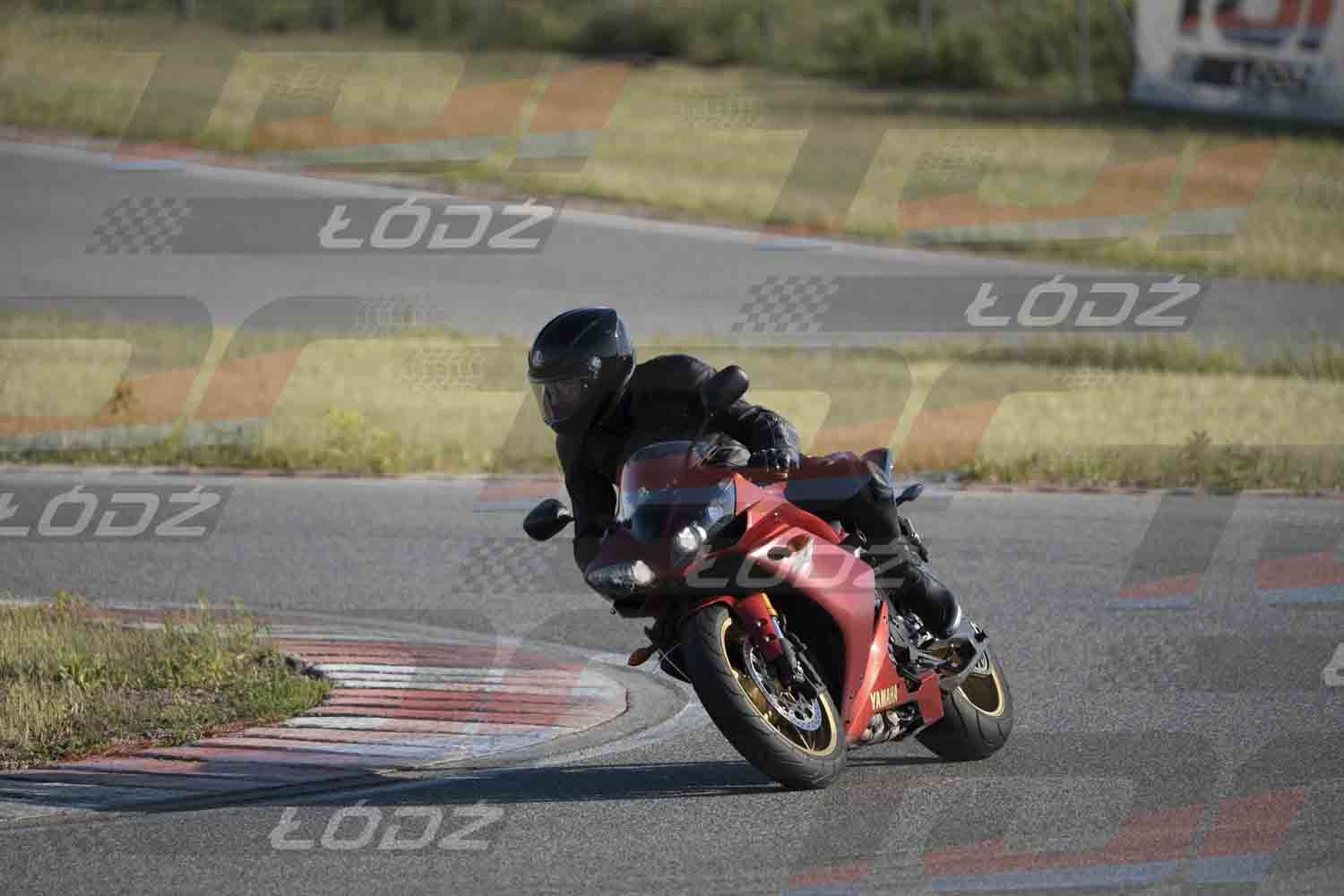 250525TDmoto (17 of 287).jpg