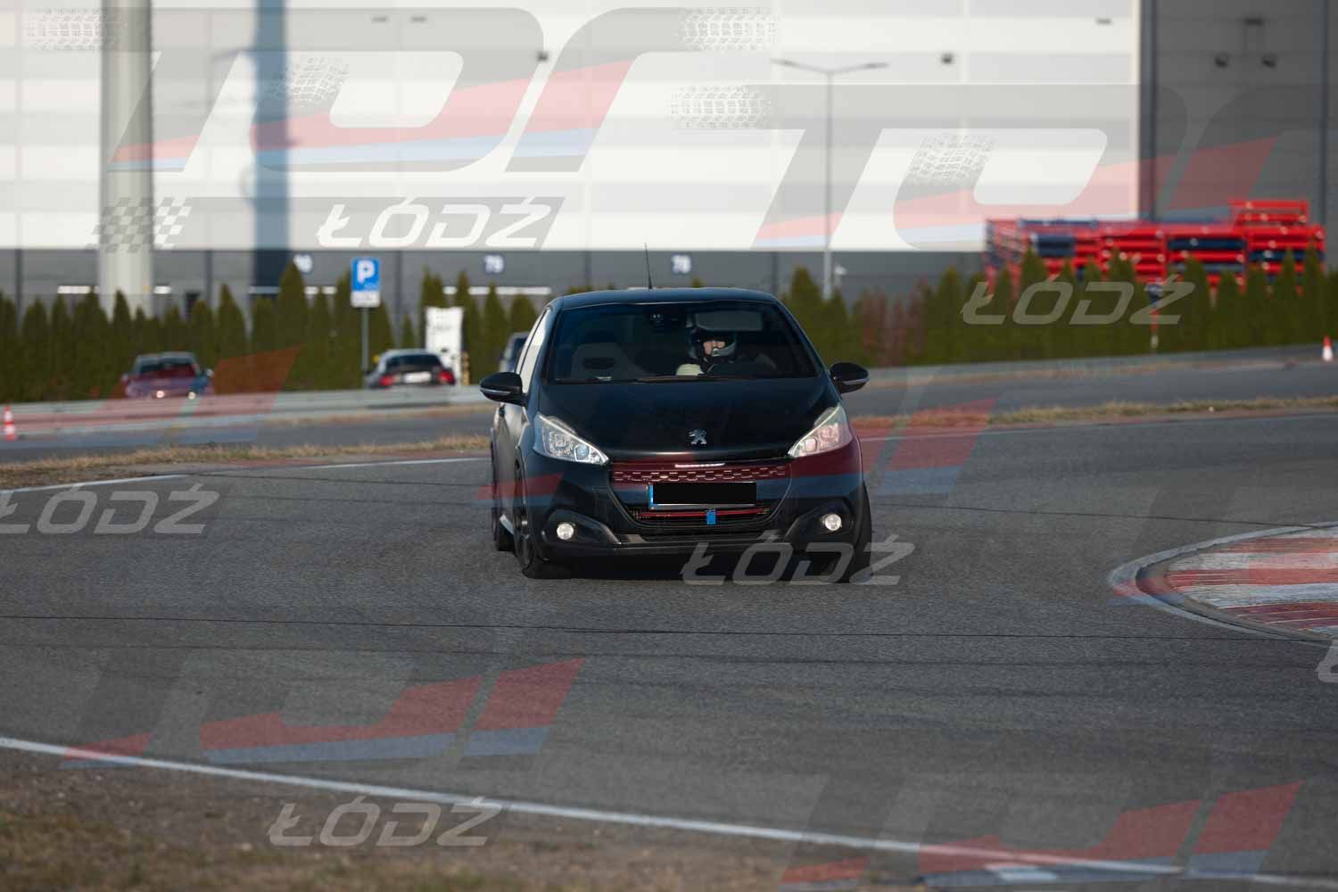 220326TDauto (48 of 306).jpg