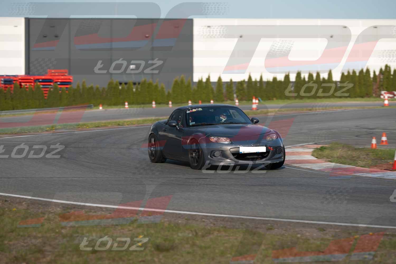 230426TDauto (156 of 244).jpg