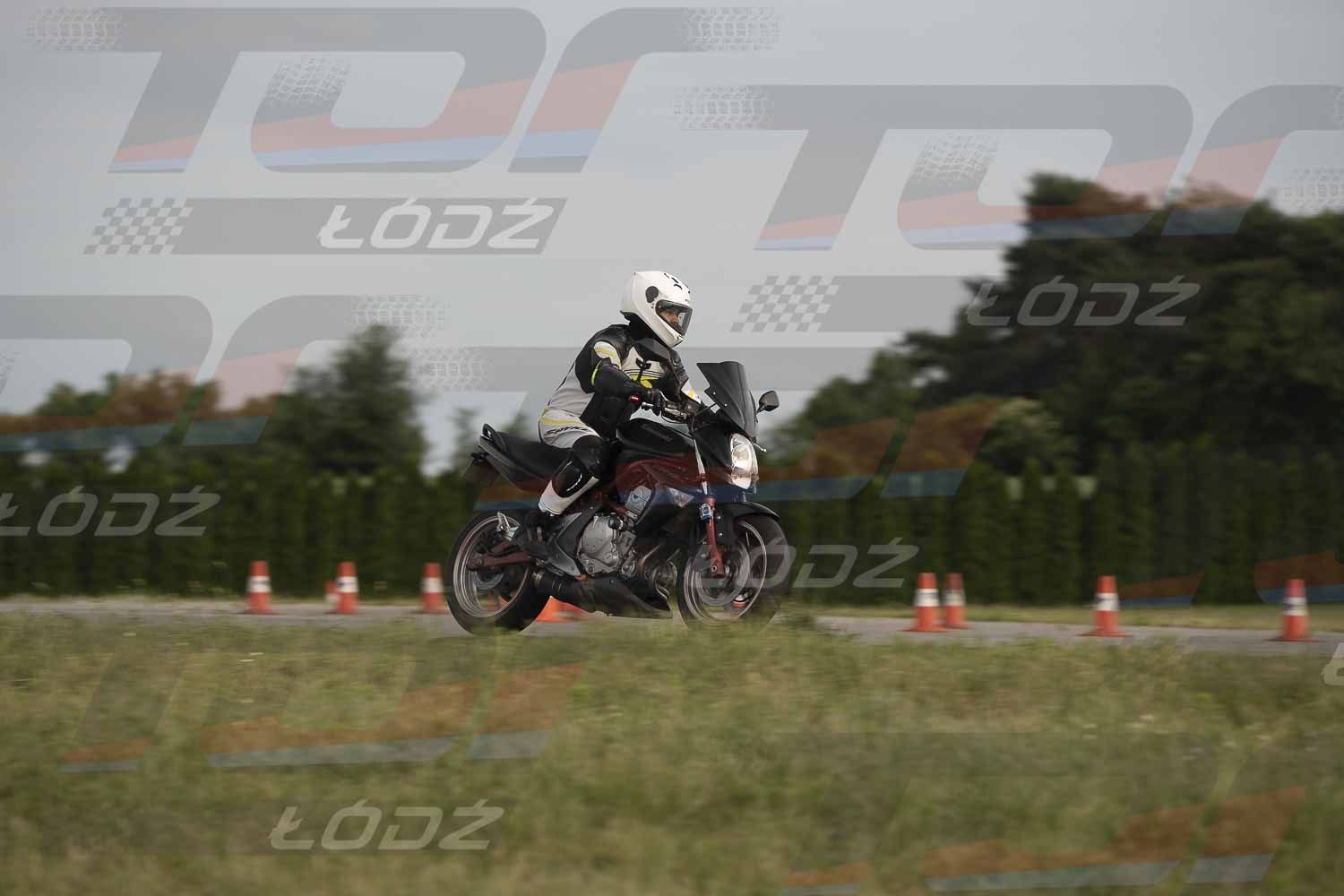 080625TDmoto (250).jpg