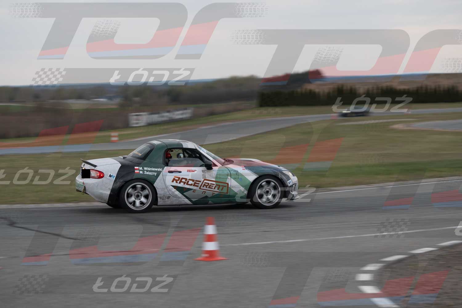 100426TDauto (134 of 179).jpg