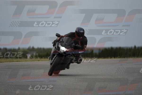 080625TDmoto (154).jpg