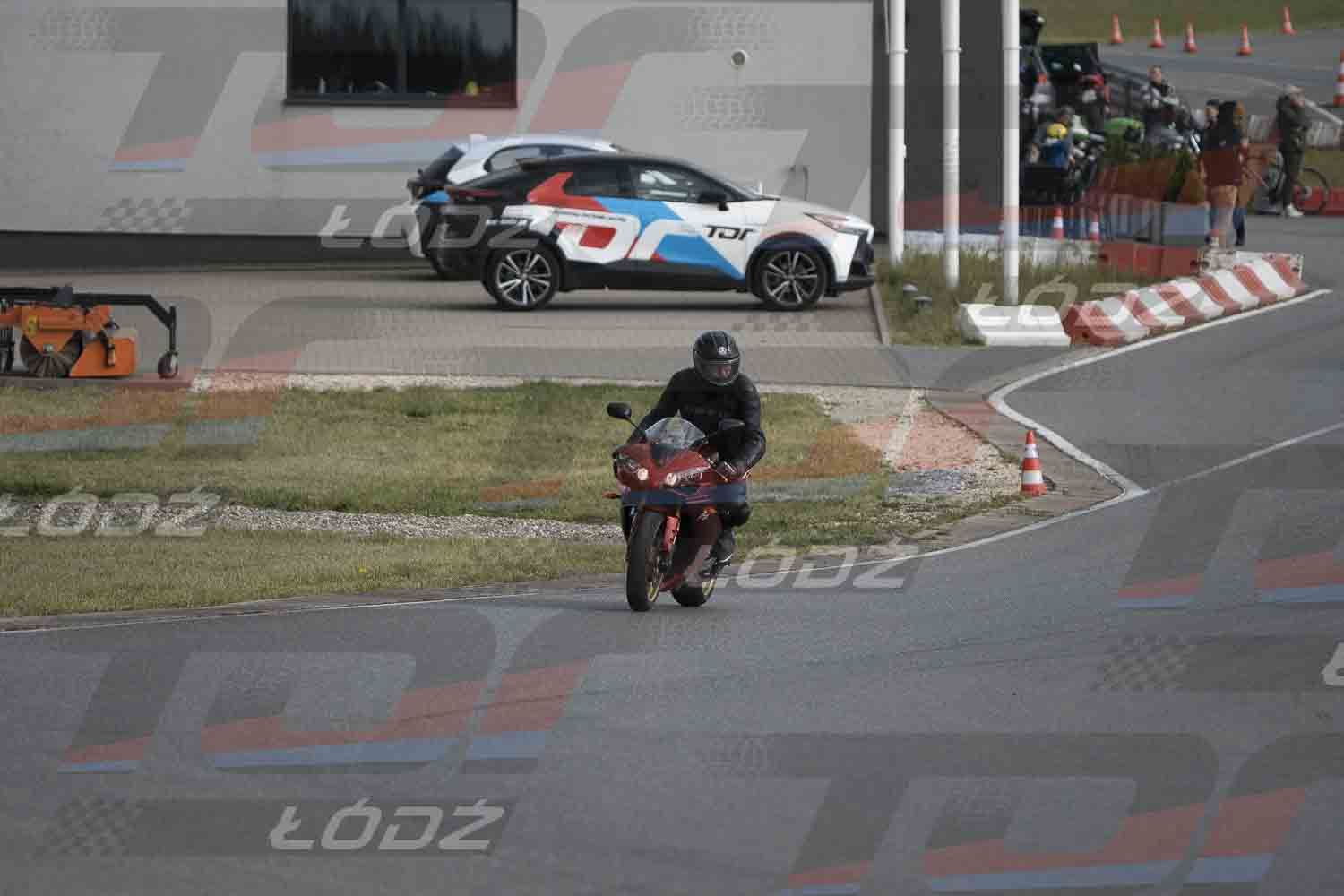 240525TDmoto (10).jpg