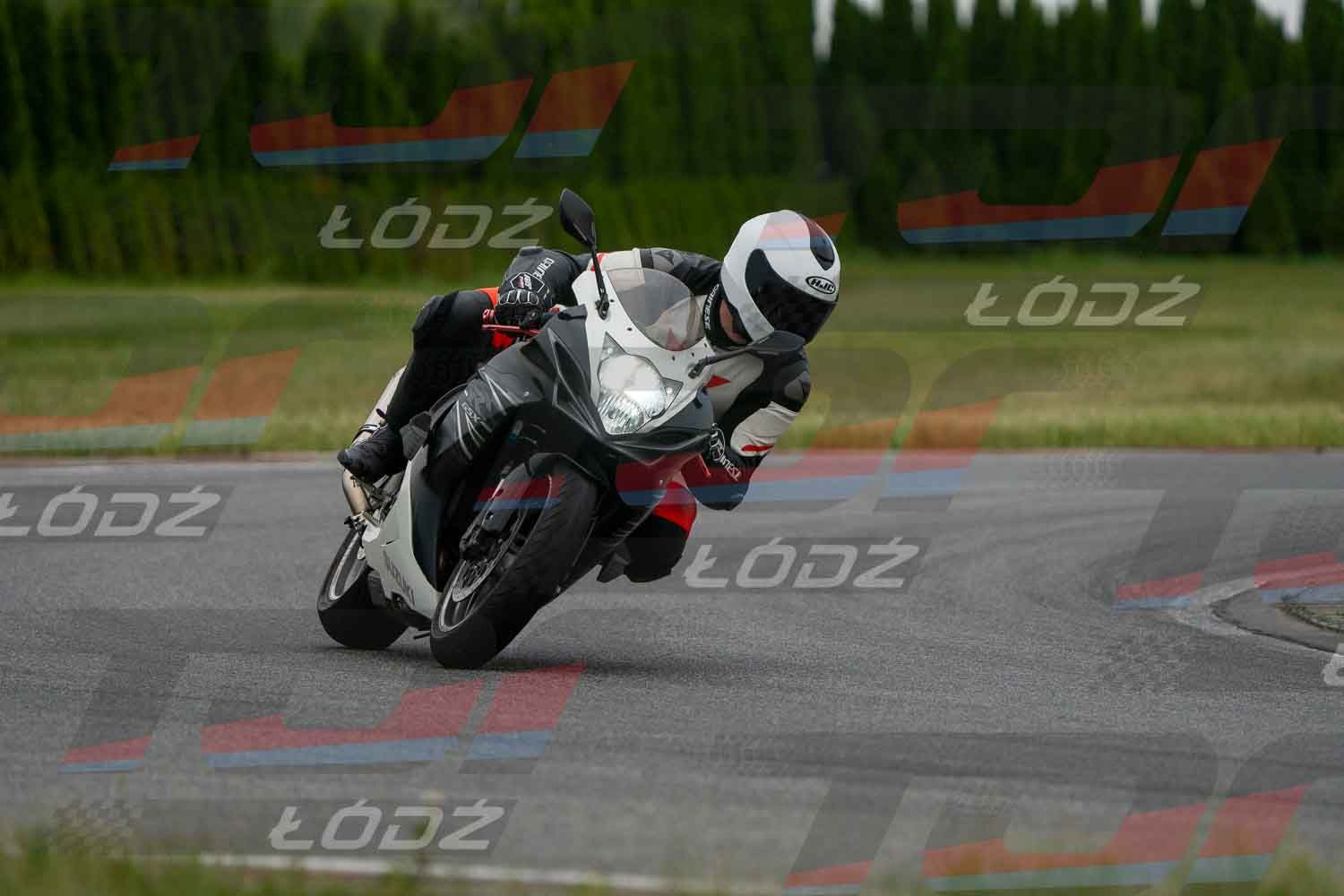010826trackday (15 of 174).jpg