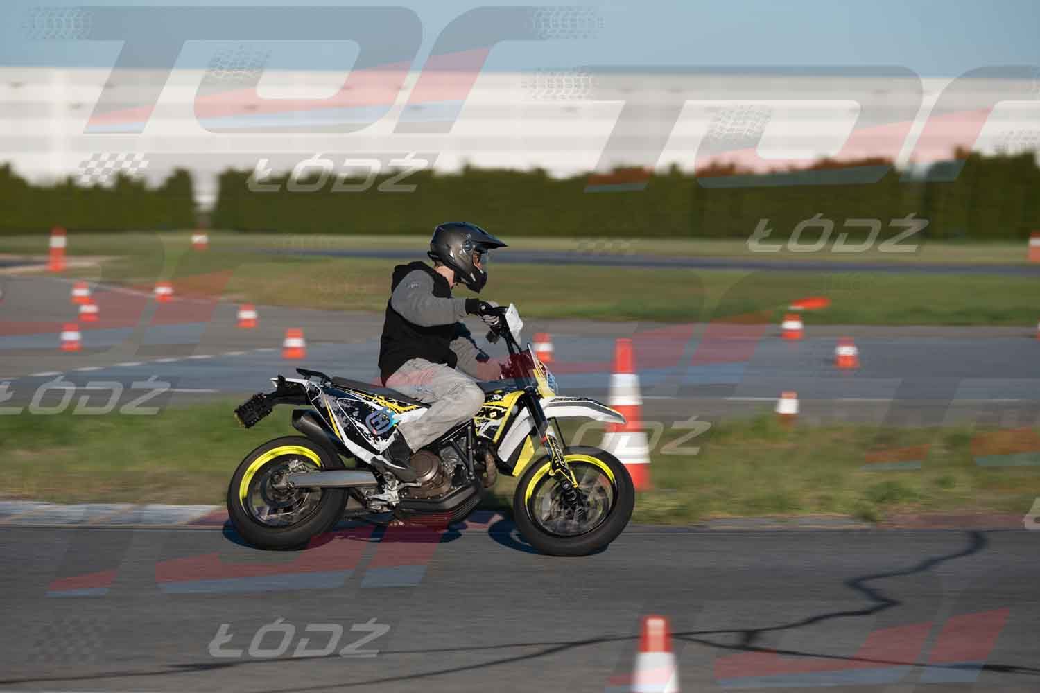 020526TDmoto-177.jpg