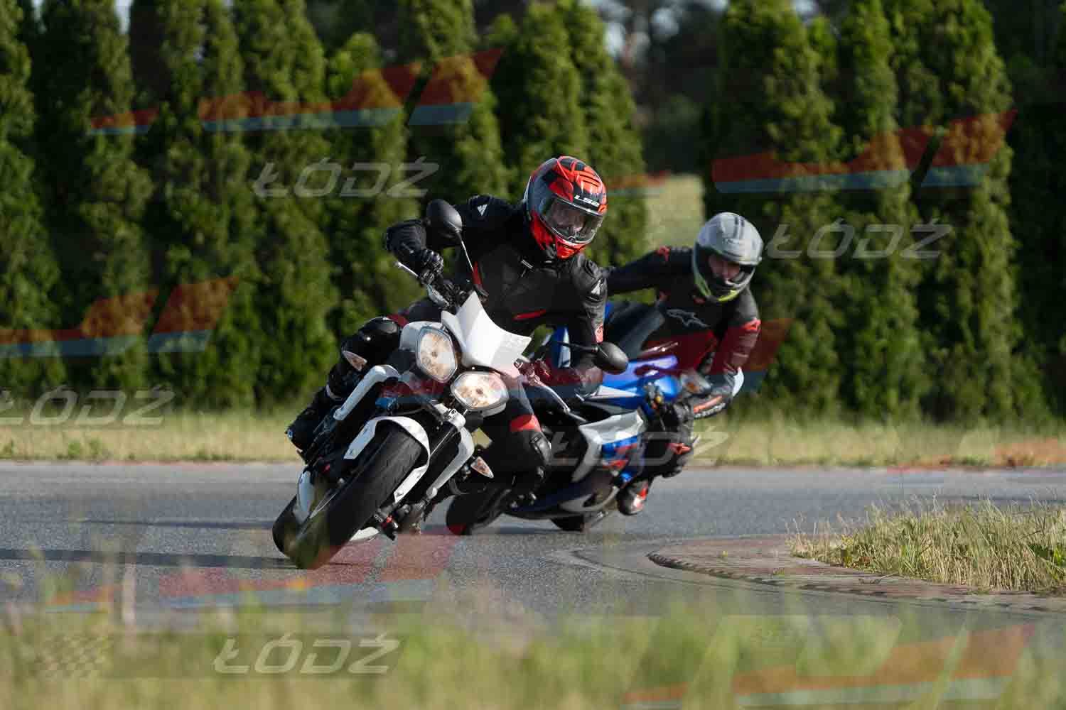 170626trackday (105 of 217).jpg