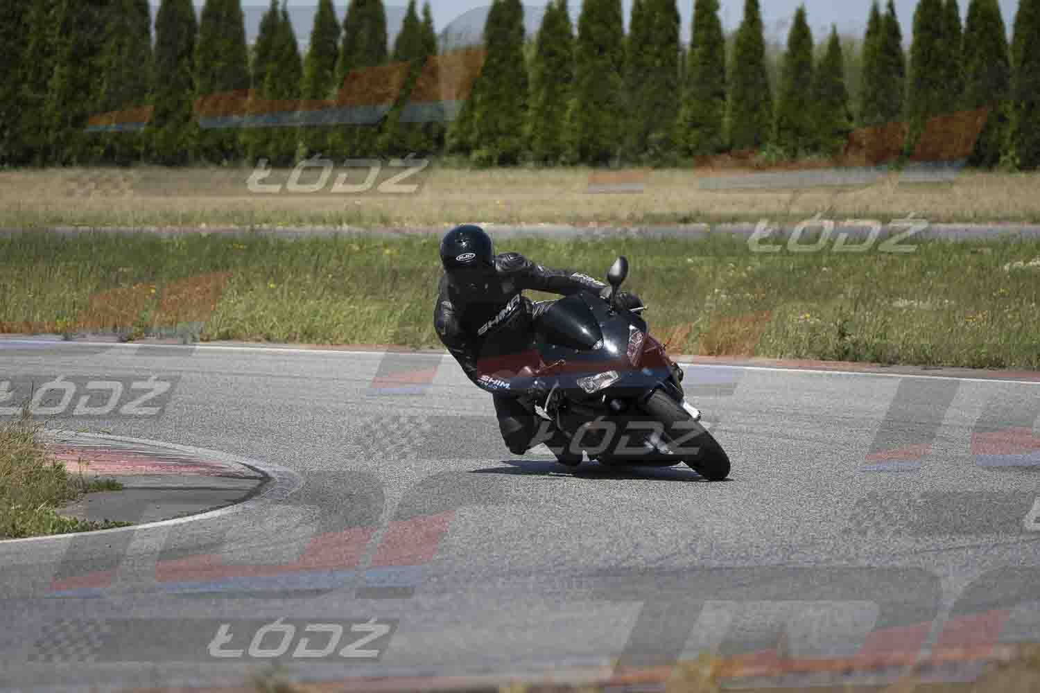 210625TDmoto (21 of 246).jpg
