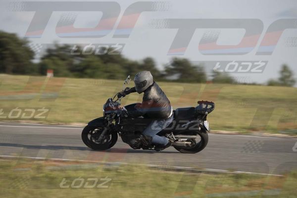130625TDmoto (151 of 183).jpg