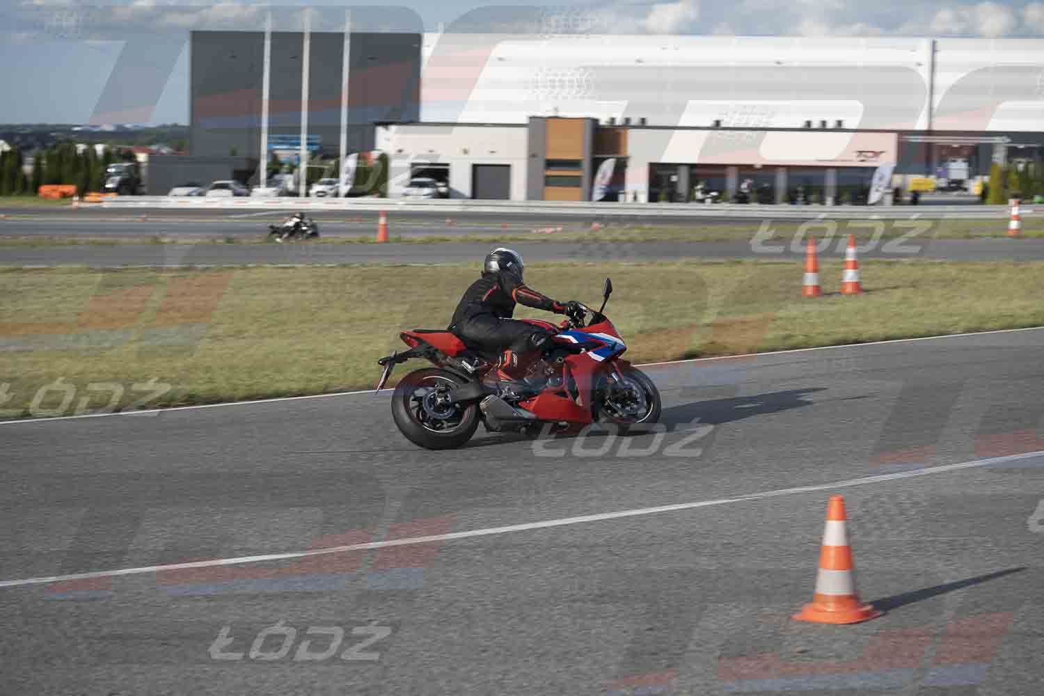 200625TDmoto (241 of 279).jpg