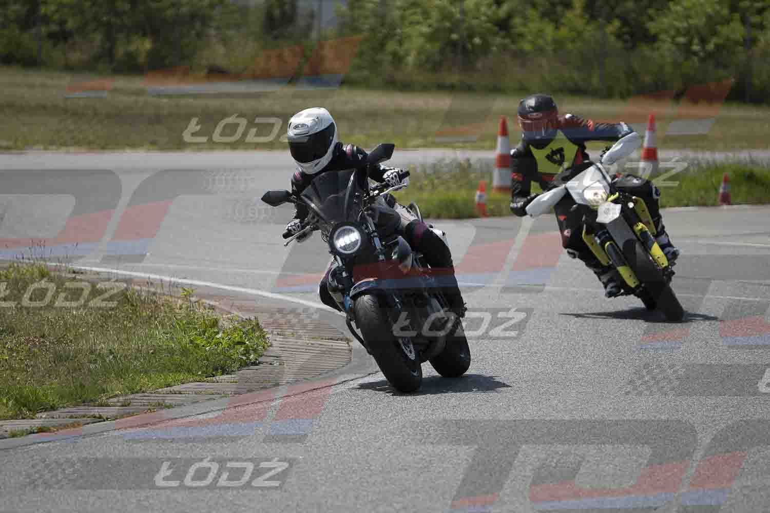 210625TDmoto (107 of 246).jpg