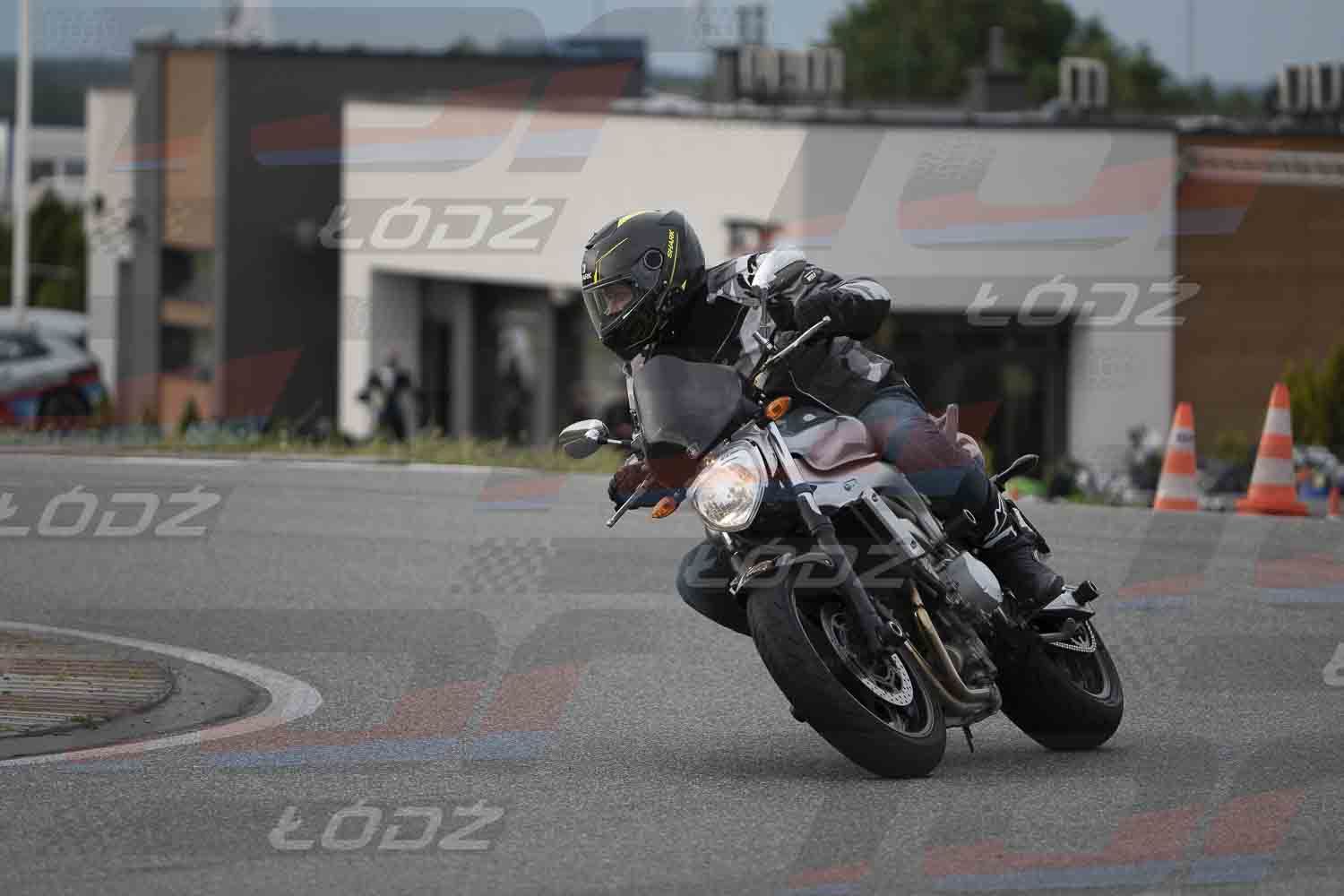 080625TDmoto (111).jpg