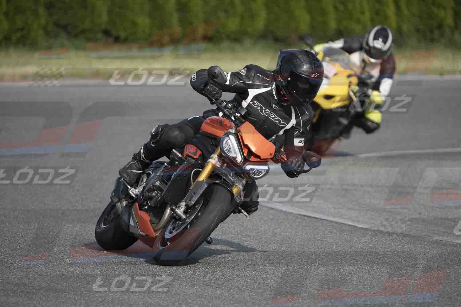 200625TDmoto (51 of 279).jpg