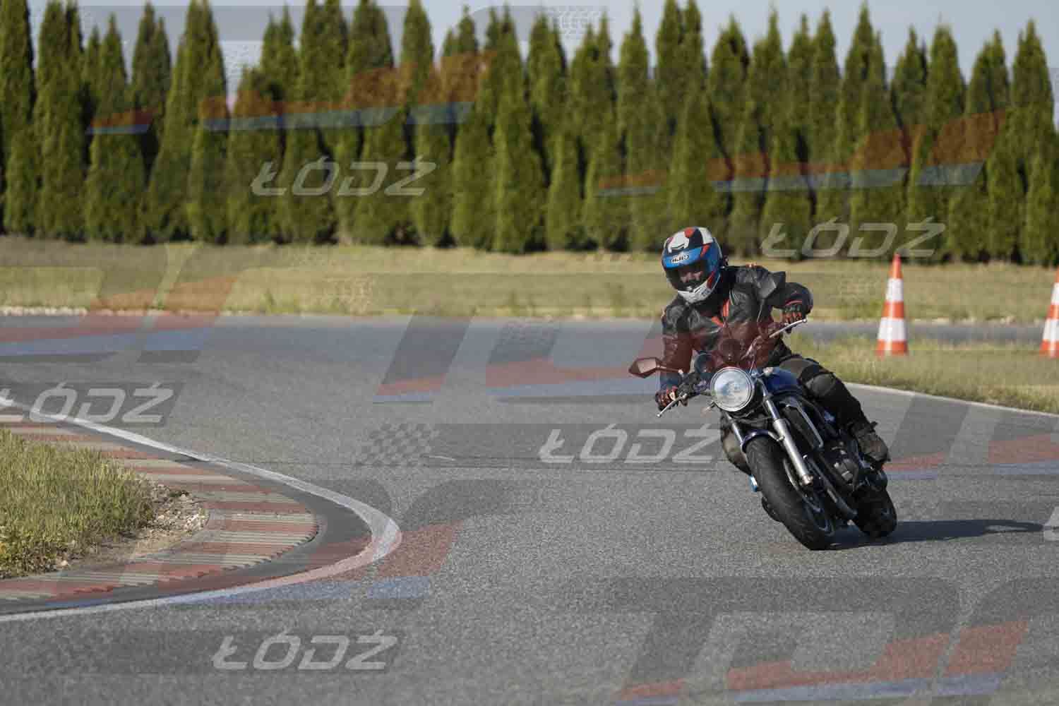 250525TDmoto (43 of 287).jpg