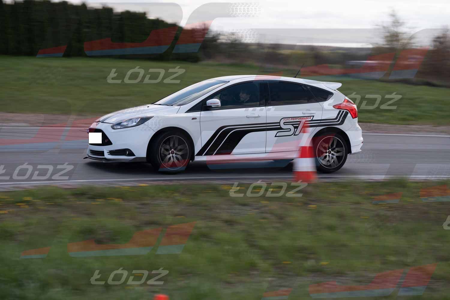 230426TDauto (144 of 244).jpg