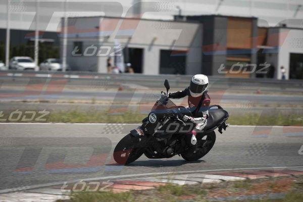 210625TDmoto (182 of 246).jpg