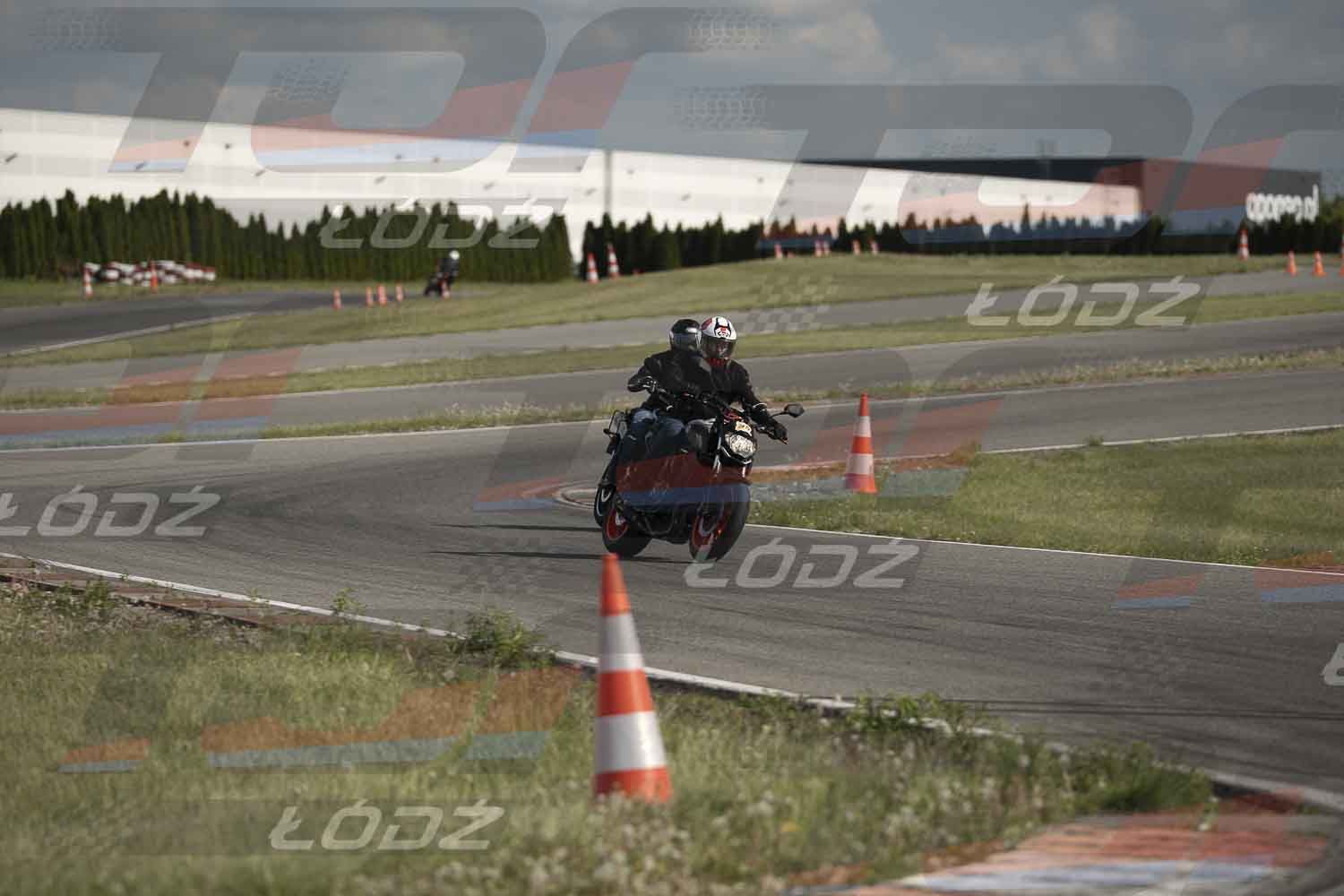 010525Szkoleniemoto (291).jpg