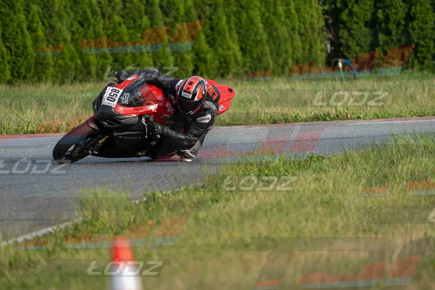260726tdmoto (56 of 142).jpg