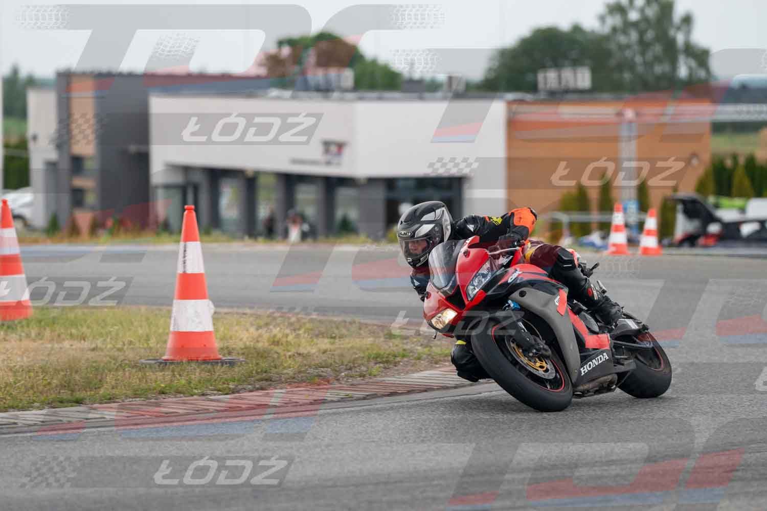 010626TDmoto-233.jpg