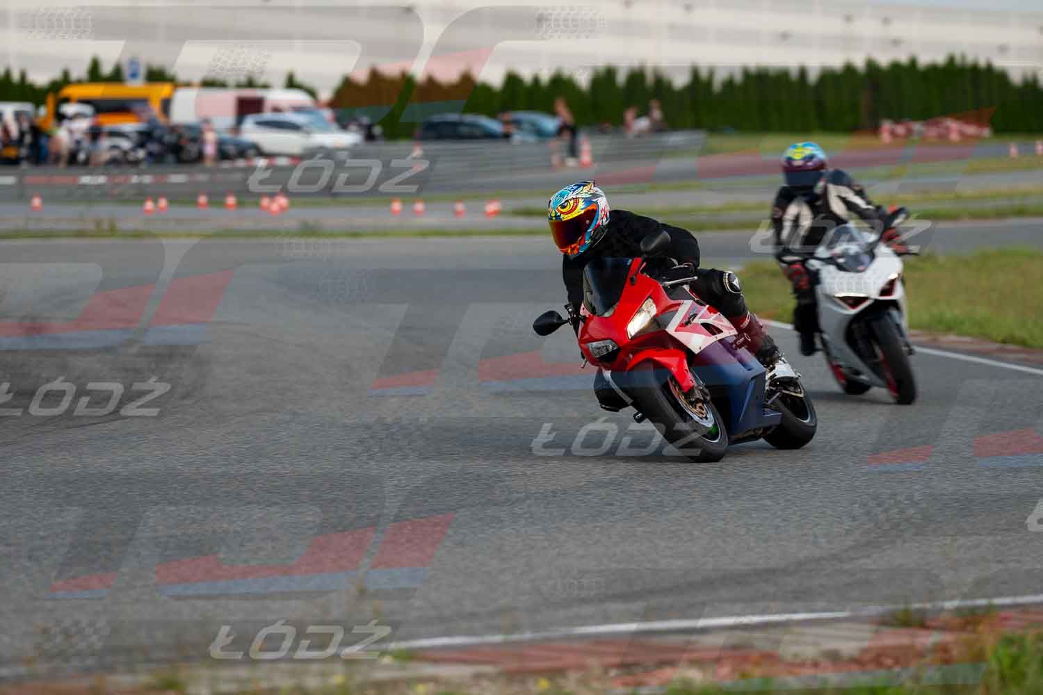 260726tdmoto (121 of 142).jpg