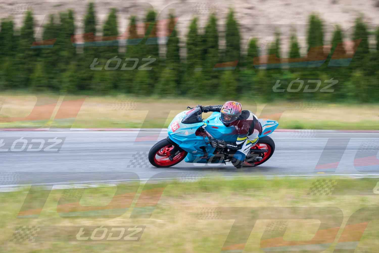010626TDmoto-173.jpg