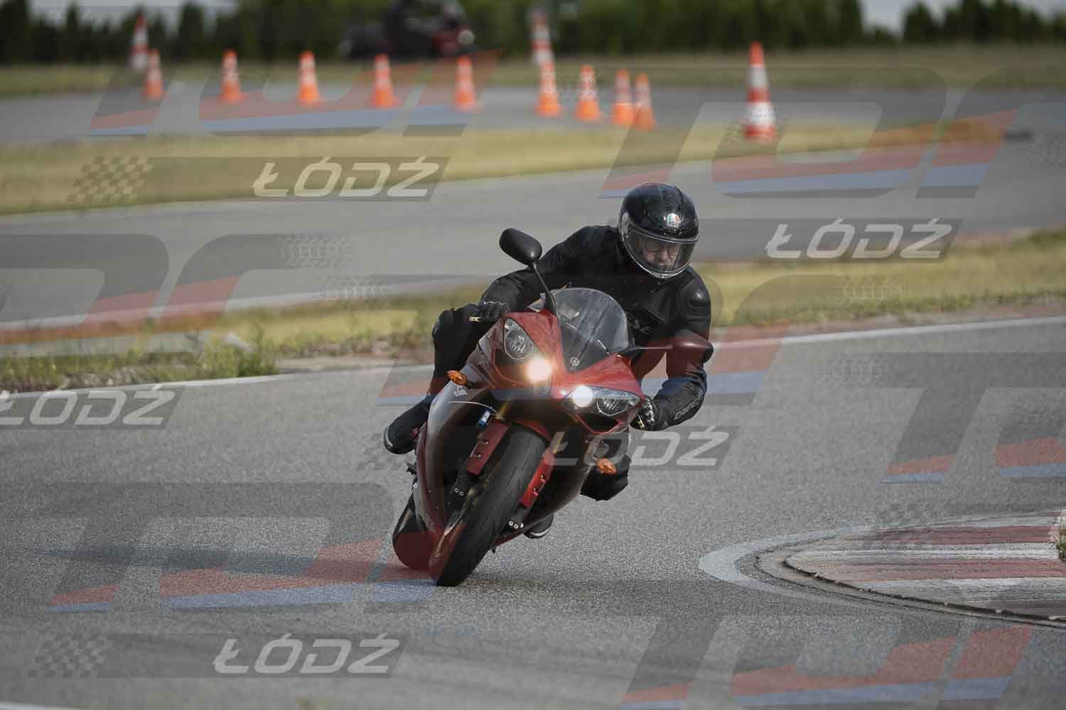 240525TDmoto (47).jpg