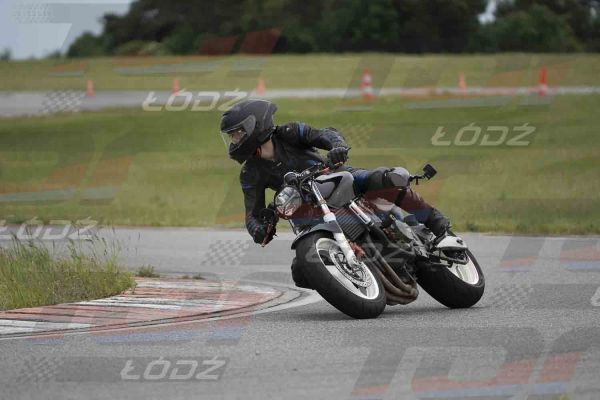 080625TDmoto (36).jpg