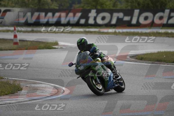 240525TDmoto (23).jpg