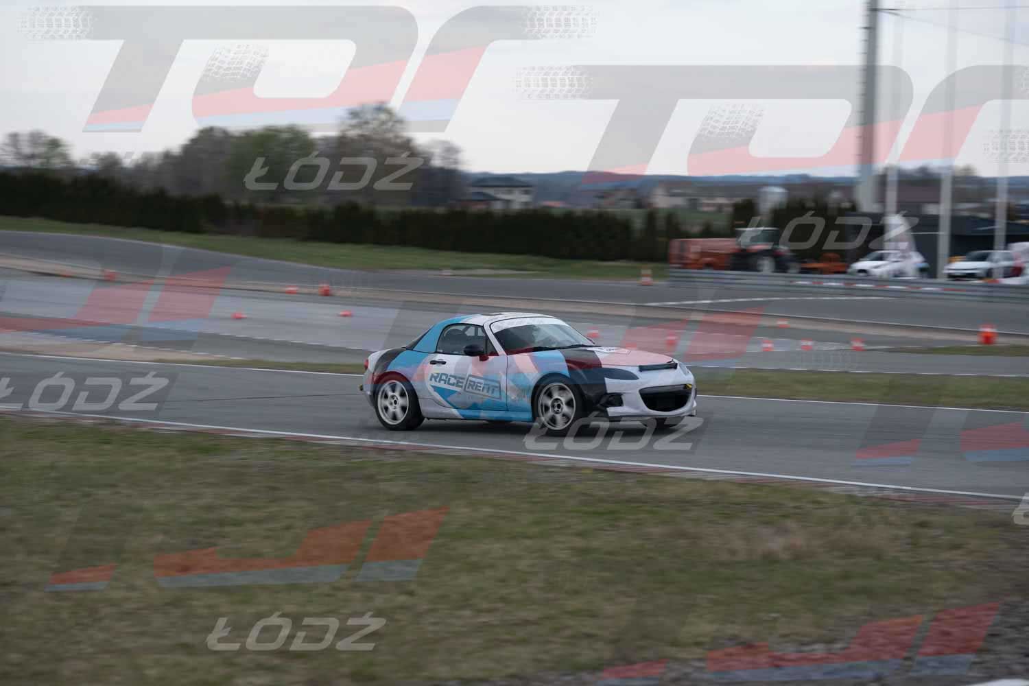 100426TDauto (131 of 179).jpg