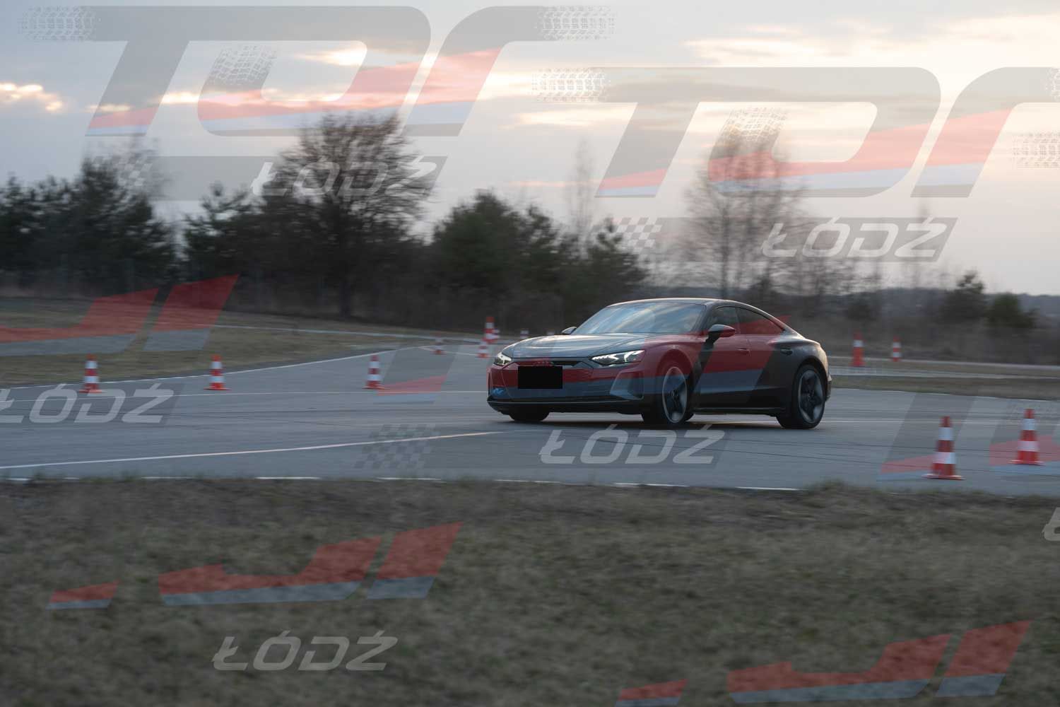 220326TDauto (283 of 306).jpg