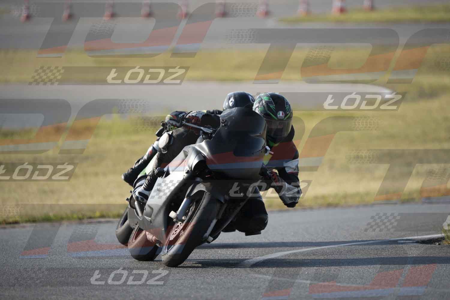 250525TDmoto (87 of 287).jpg