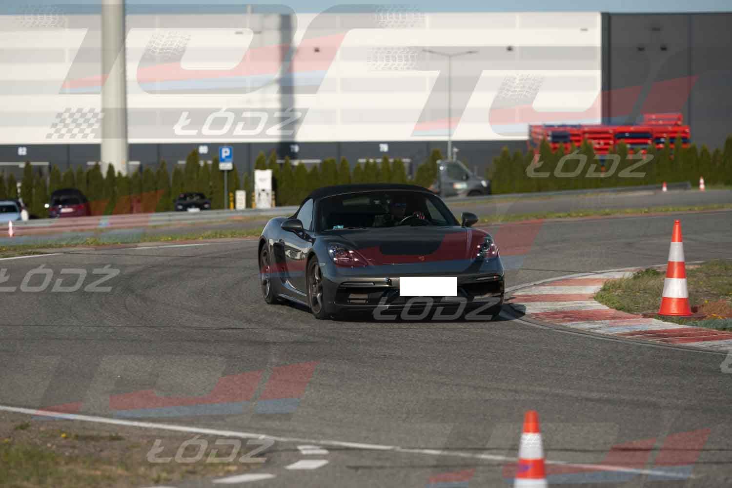 230426TDauto (92 of 244).jpg