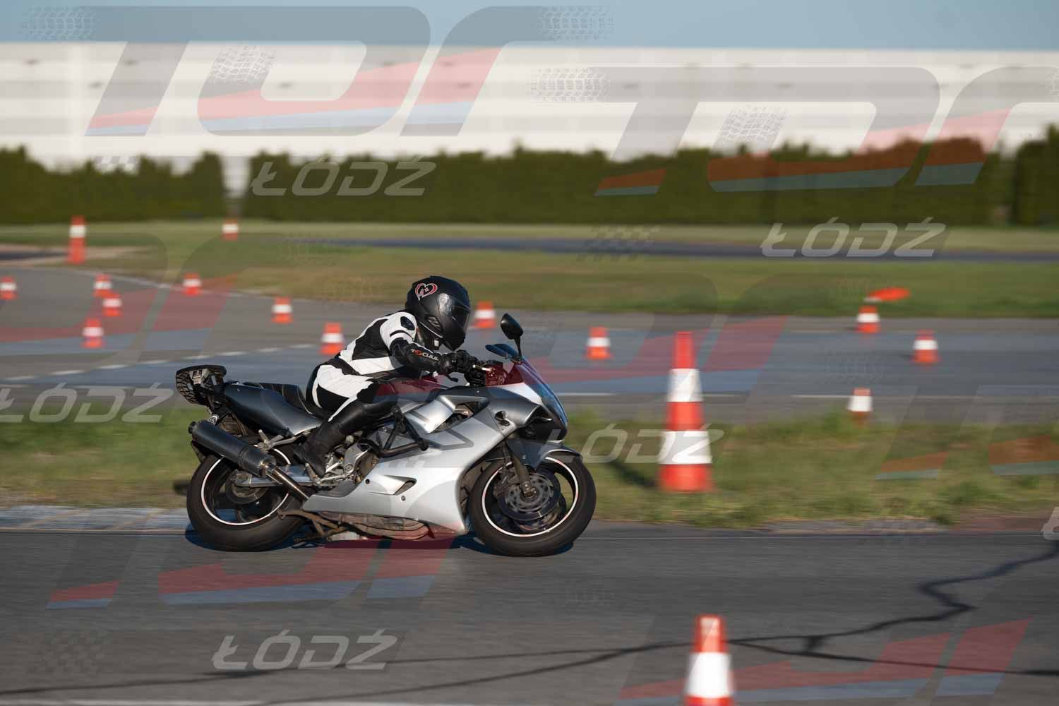 020526TDmoto-174.jpg