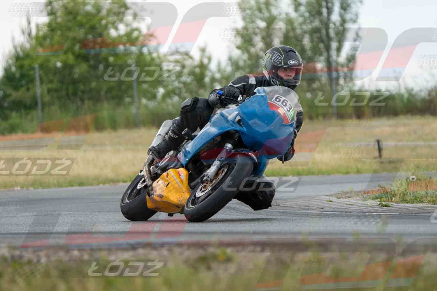 010626TDmoto-83.jpg