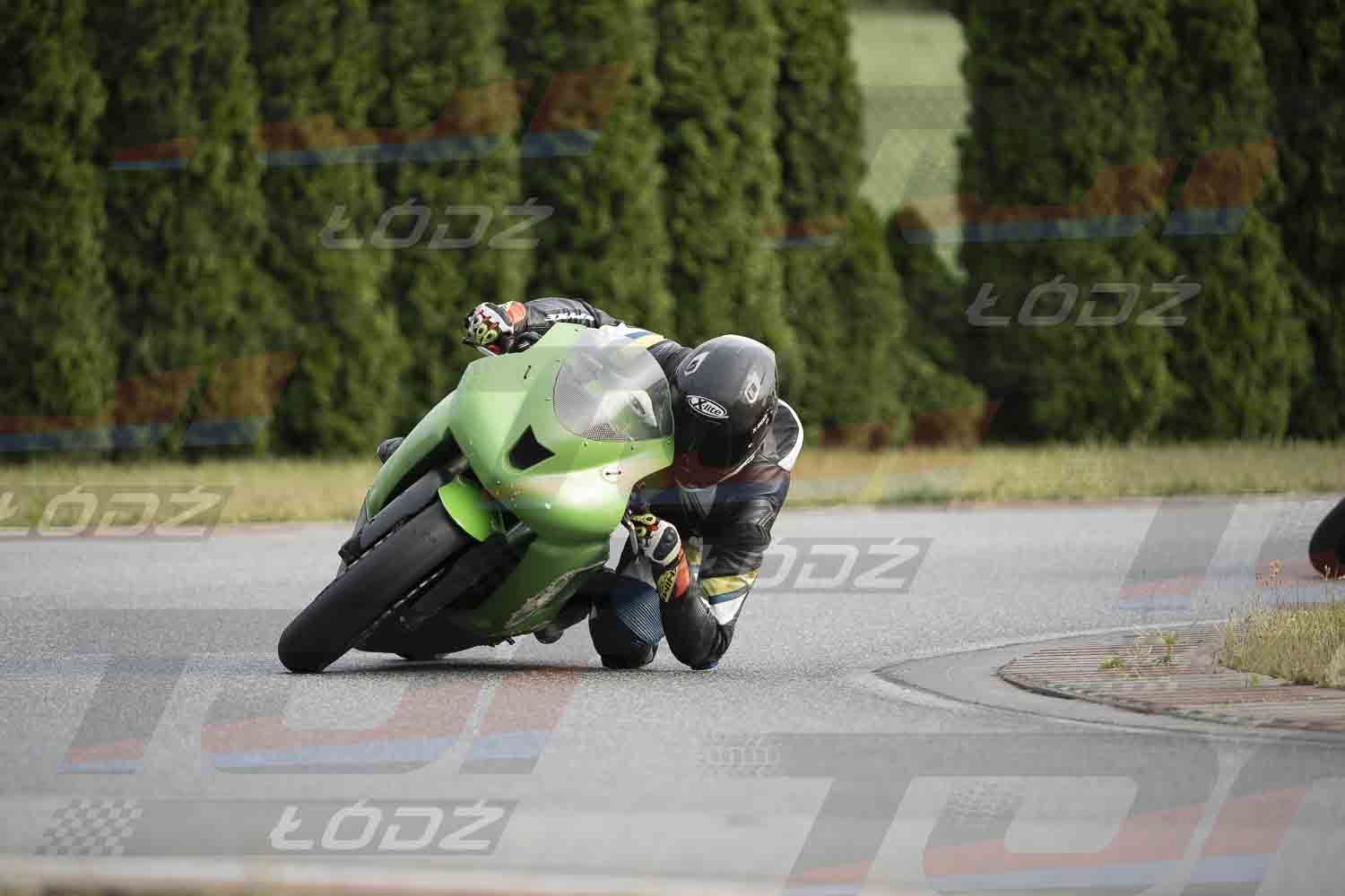 080625TDmoto (212).jpg