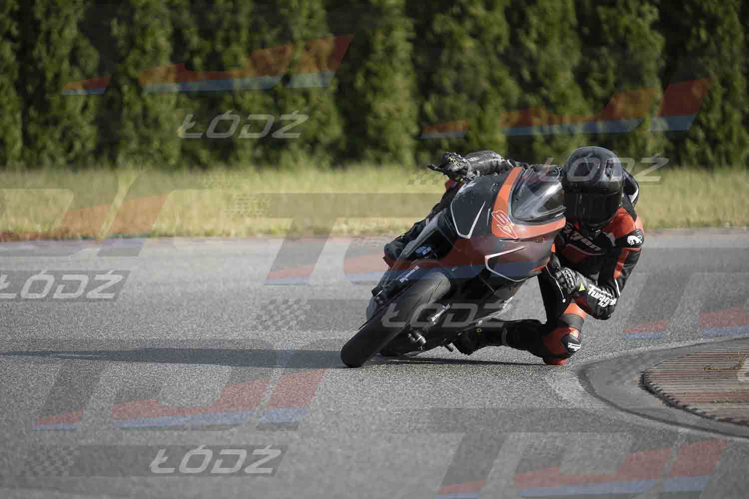 240525TDmoto (106).jpg