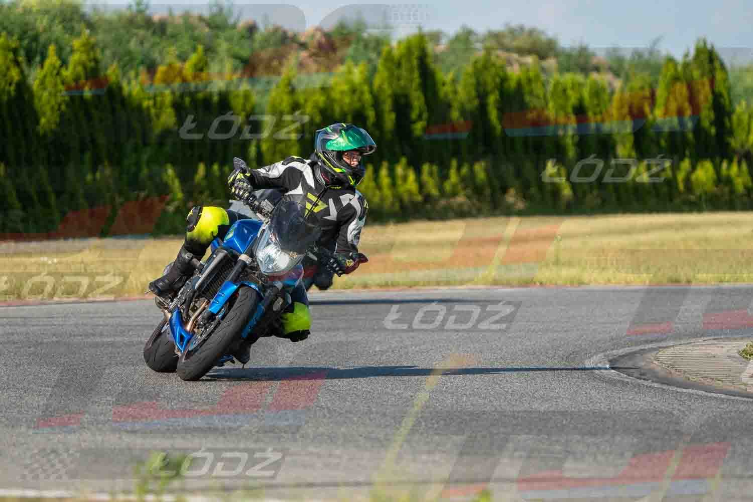 260626trackday (16 of 174).jpg