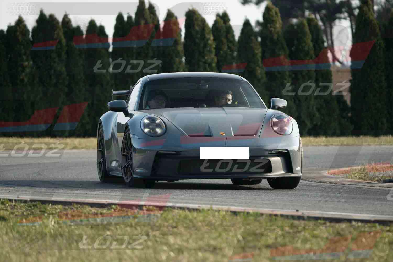 290326TDauto (41 of 186).jpg