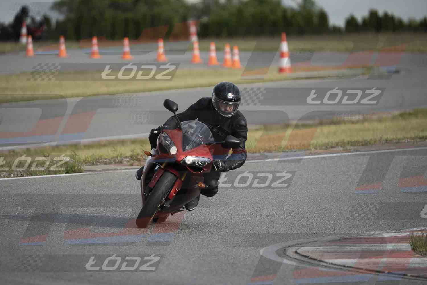 240525TDmoto (46).jpg
