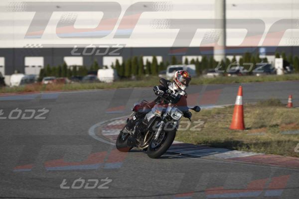 250525TDmoto (199 of 287).jpg