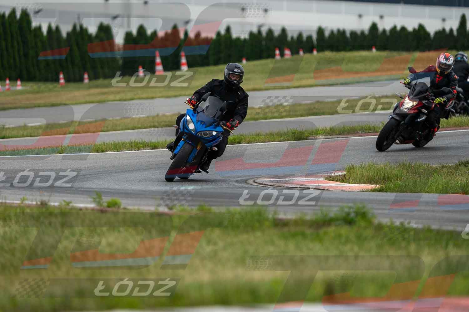 010826trackday (51 of 174).jpg