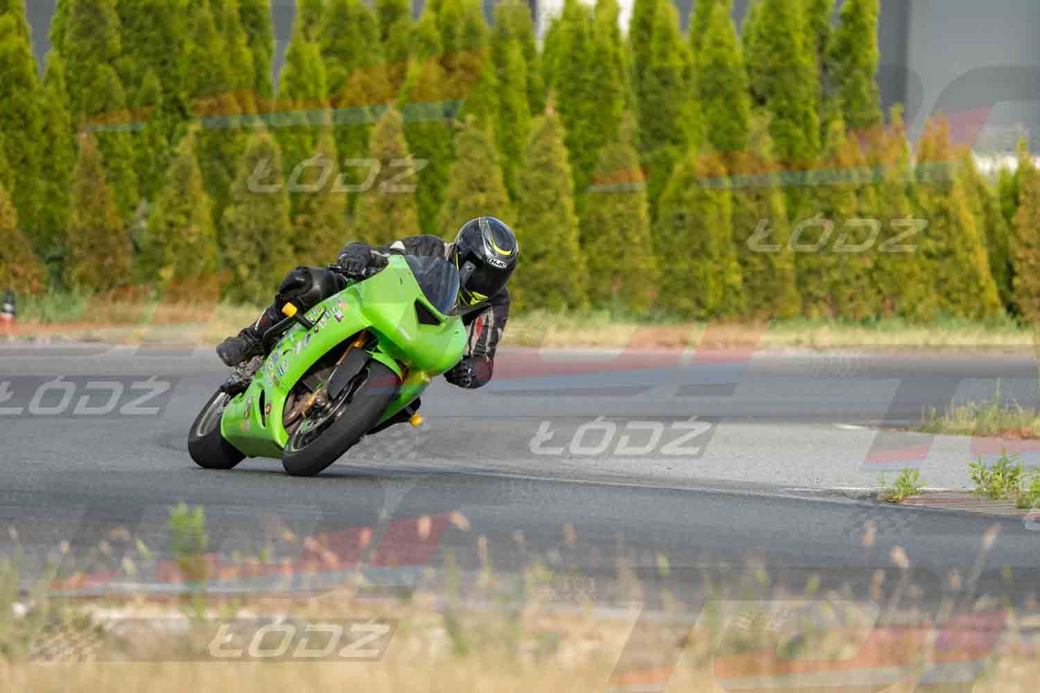 030726tdmoto (163 of 235).jpg