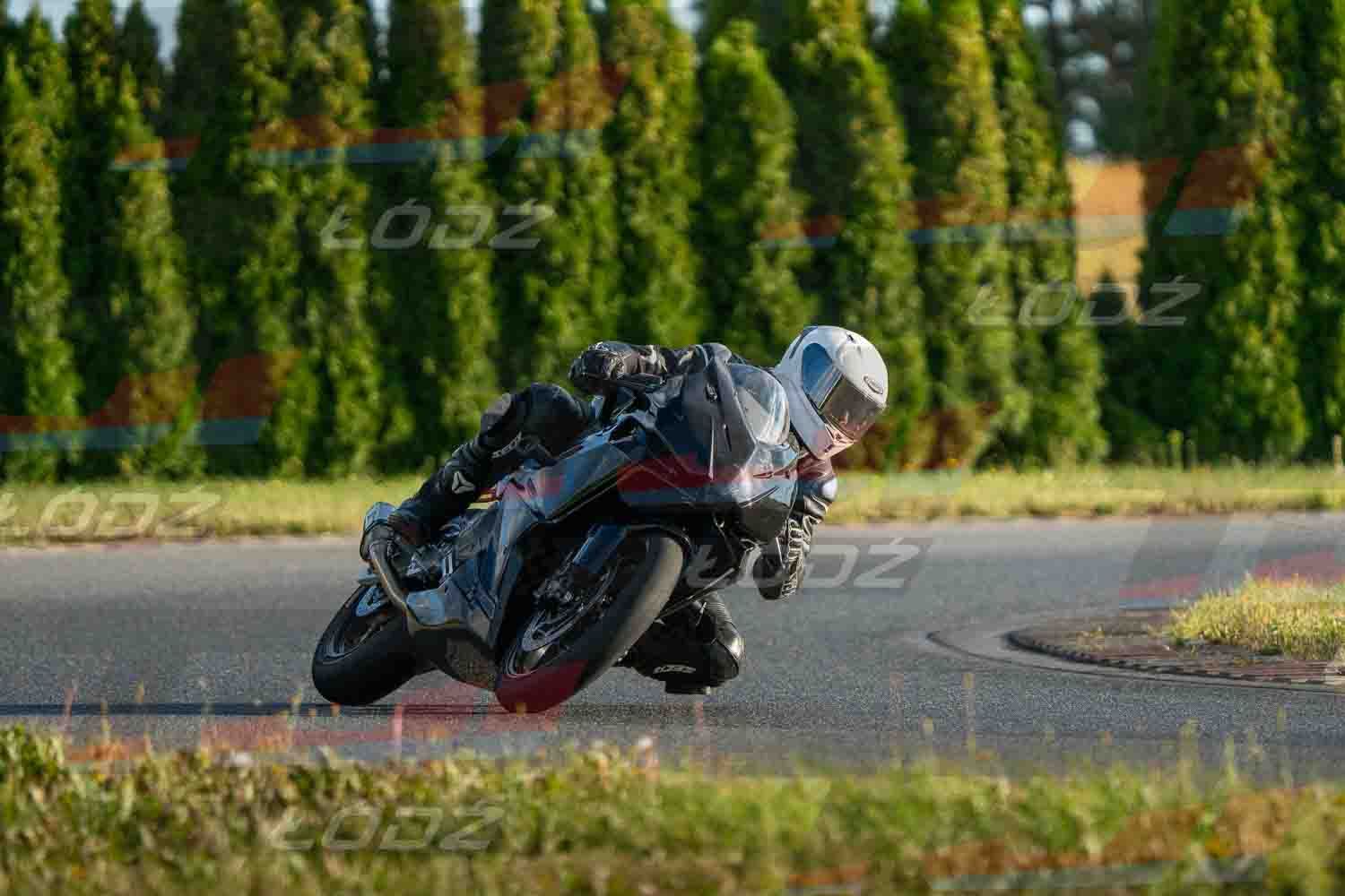 060926tdmoto (132 of 185).jpg
